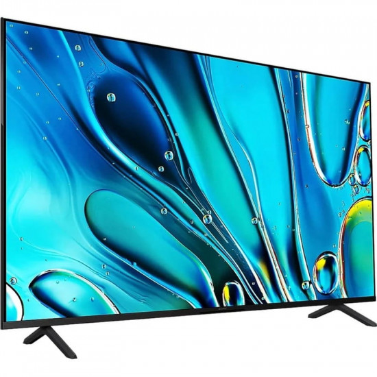 Телевiзор Sony K-43S30