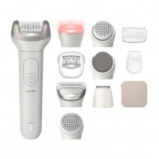 Епілятор Philips Series 9900 BRE750/00