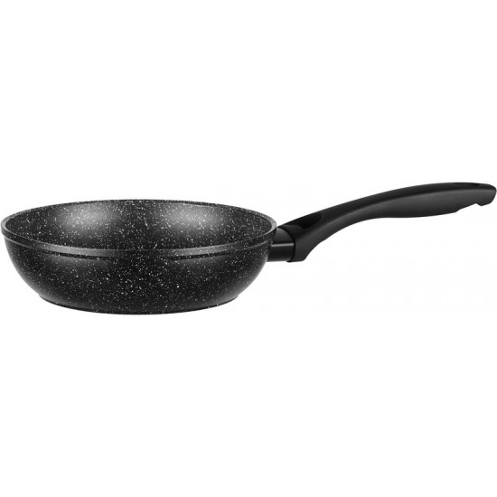 Сковорода Ardesto Gemini Gourmet Anzio 28 см (AR1928DF)