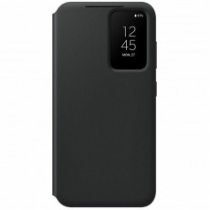 Чохол-книжка Samsung Smart View Wallet Case для Samsung Galaxy S23 SM-S911 Black (EF-ZS911CBEGRU)