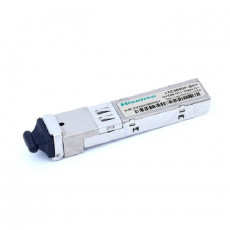 OLT-трансівер SFP GPON Hisense LTE3680P-BH+