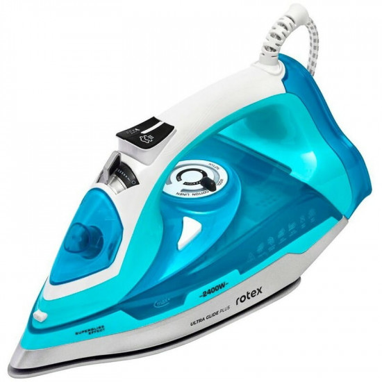 Праска Rotex RIC63-C Ultra Glide Plus