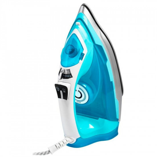 Праска Rotex RIC63-C Ultra Glide Plus