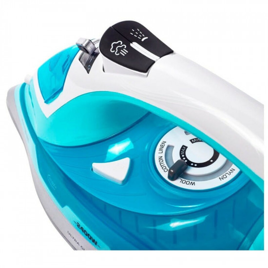 Праска Rotex RIC63-C Ultra Glide Plus
