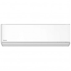 Кондицiонер Panasonic Etherea CS-Z50ZKEW/CU-Z50ZKE