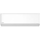 Кондицiонер Panasonic Etherea CS-Z50ZKEW/CU-Z50ZKE