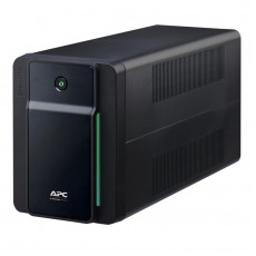 Джерело безперебійного живлення  APC Easy UPS 1600VA IEC (BVX1600LI)