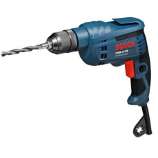 Електродриль Bosch GBM 10 RE (0601473600)