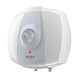 Водонагрівач Tesy Simpat Eco M54 (GCA 1515 M54 RC)
