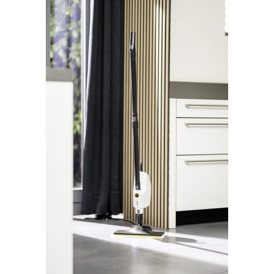 Пароочисник Karcher SC 1 Multi & Up (1.516-410.0)