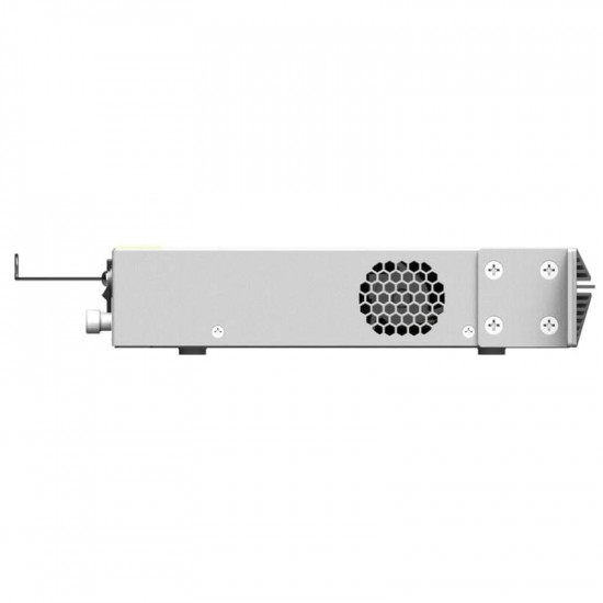 Маршрутизатор Ruijie Reyee RG-EG1510XS