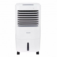 Кліматичний комплекс Honeywell CL152 (TOW016149)