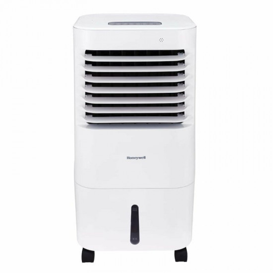Кліматичний комплекс Honeywell CL152 (TOW016149)