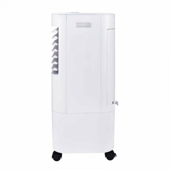 Кліматичний комплекс Honeywell CL152 (TOW016149)
