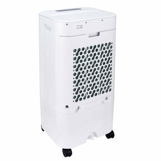 Кліматичний комплекс Honeywell CL152 (TOW016149)