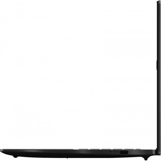 Ноутбук Asus V16 V3607VP-RP019 (90NB16R1-M00120) Black