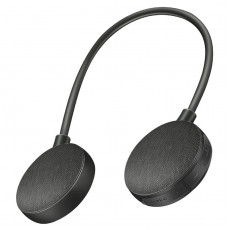 Акустична система Promate Hook-2 10W Black