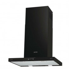 Витяжка Gorenje WHT6SYB