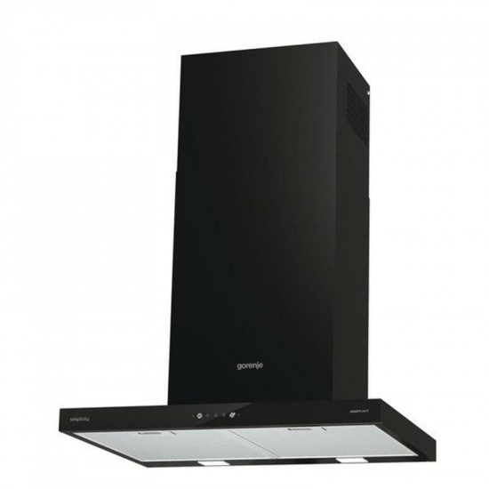 Витяжка Gorenje WHT6SYB