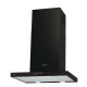 Витяжка Gorenje WHT6SYB