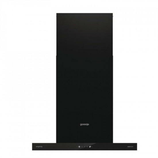 Витяжка Gorenje WHT6SYB