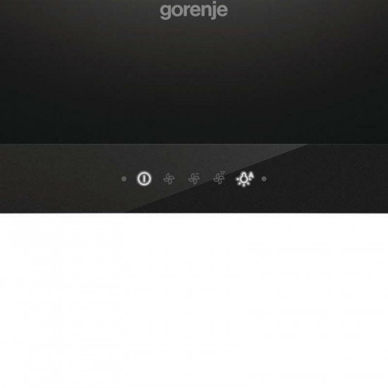 Витяжка Gorenje WHT6SYB