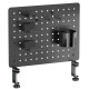 Органайзер OfficePro DO780B Black