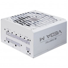 Блок живлення Chieftec Vega M PPG-1000-CW 1000W