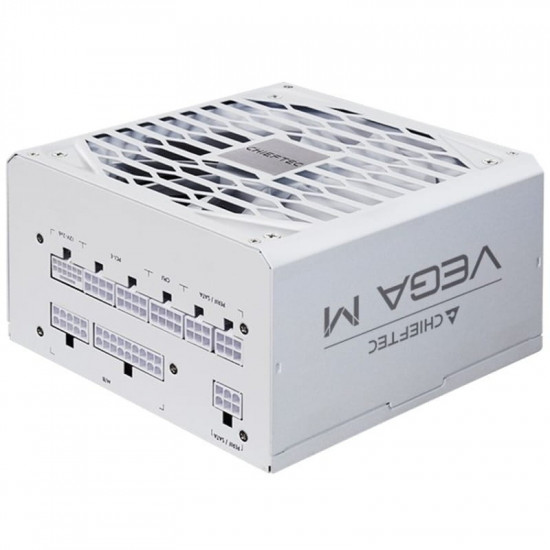 Блок живлення Chieftec Vega M PPG-1000-CW 1000W