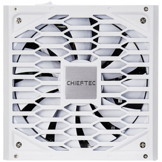 Блок живлення Chieftec Vega M PPG-1000-CW 1000W