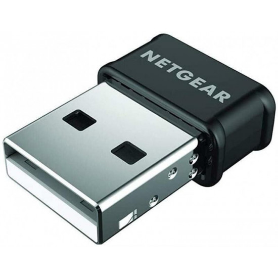 WiFi-адаптер Netgear A6150 (A6150-100PES)