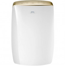 Осушувач повітря Cooper&Hunter CH-D016WDN7-40LD