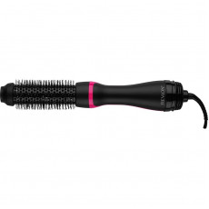 Фен-щітка Revlon Salon One-Step (RVDR5292UKE)