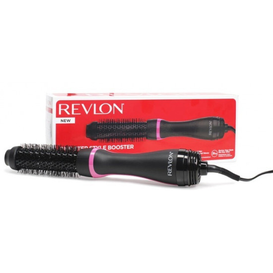 Фен-щітка Revlon Salon One-Step (RVDR5292UKE)