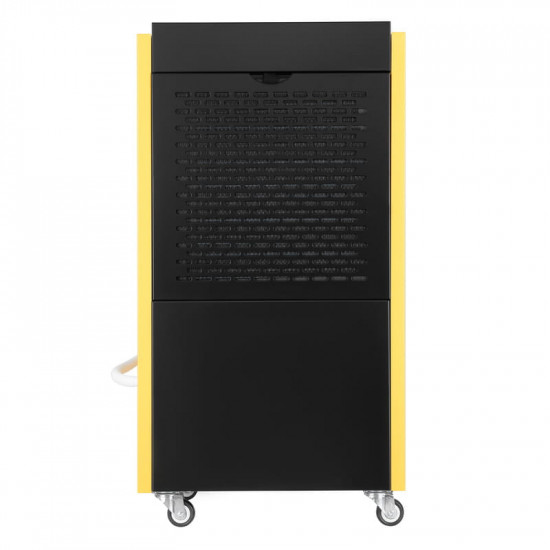 Осушувач повітря промисловий 2E Air Master 90 2E-ID1000-90L