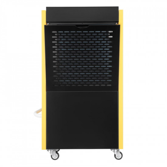 Осушувач повітря промисловий 2E Air Master 90 2E-ID1000-90L