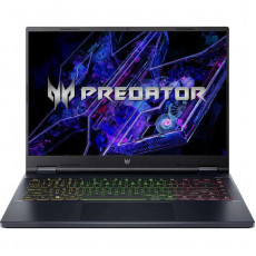 Ноутбук Acer Predator Helios Neo 14 PHN14-71-99NA (NH.QUZEU.004) Black