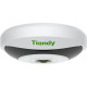 IP камера Tiandy TC-C35VN Spec:I3/E/Y/1.4mm/V4.2