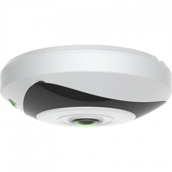 IP камера Tiandy TC-C35VN Spec:I3/E/Y/1.4mm/V4.2
