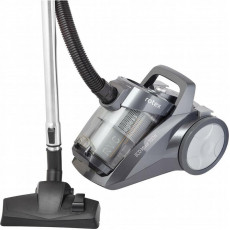 Пилосос Rotex RVC18-G ParquetPlus