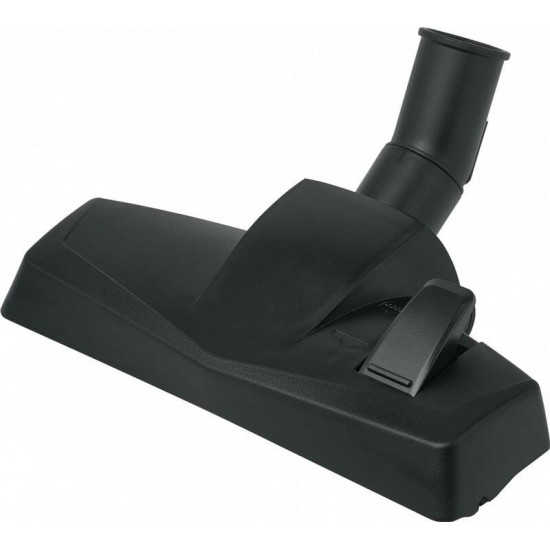 Пилосос Rotex RVC18-G ParquetPlus