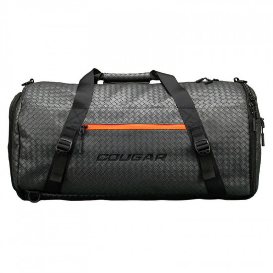 Дорожня сумка Cougar Forerunner 38 л