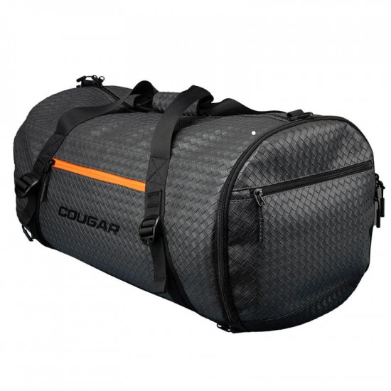 Дорожня сумка Cougar Forerunner 38 л