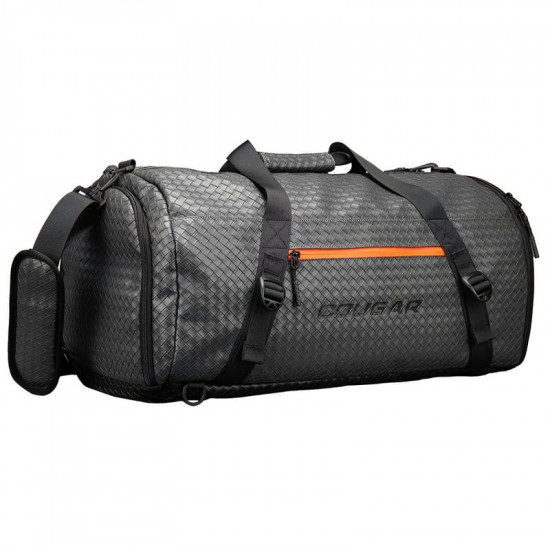 Дорожня сумка Cougar Forerunner 38 л