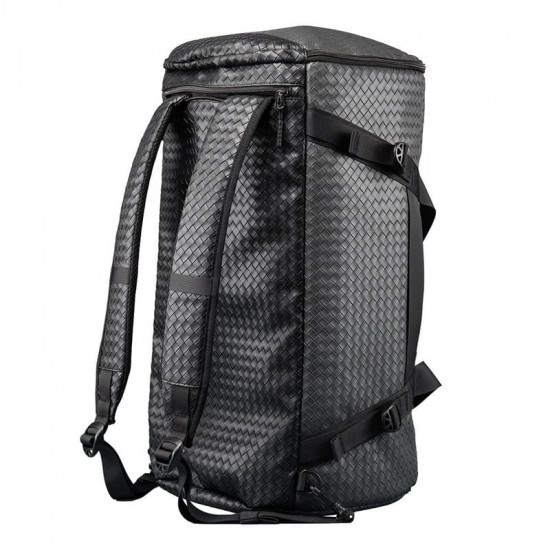 Дорожня сумка Cougar Forerunner 38 л