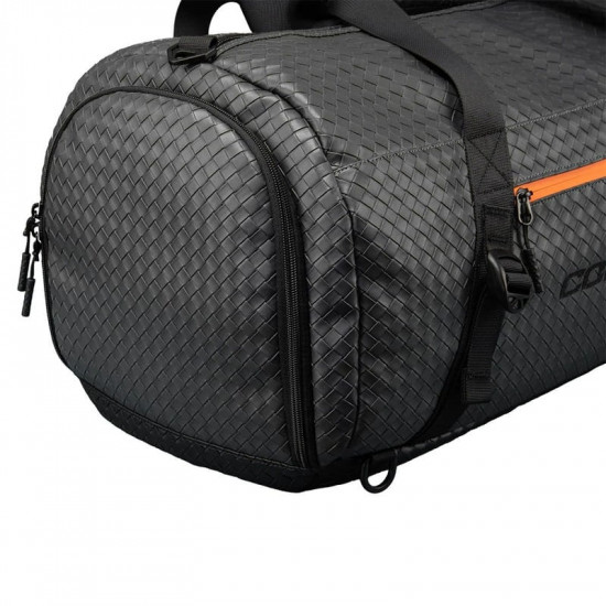 Дорожня сумка Cougar Forerunner 38 л