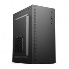 Корпус FrimeCom MX11 400W
