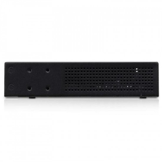 Маршрутизатор Ubiquiti EdgeRouter ER-4