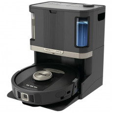 Робот-пилосос Shark Detect Pro Max with Auto Empty System RV2800ZEEU