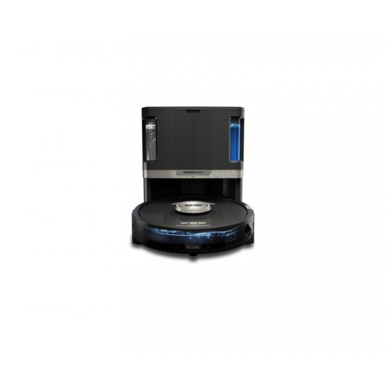 Робот-пилосос Shark Detect Pro Max with Auto Empty System RV2800ZEEU